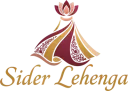 SIDAR LEHNGA